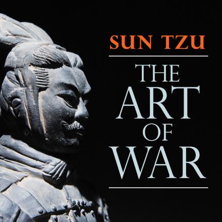 Android apps: Military strategists